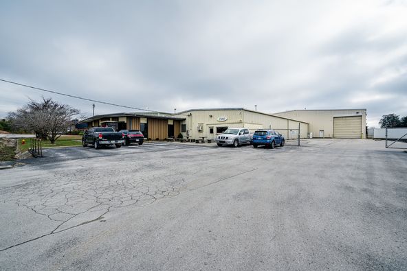 984 Humble Dr, Cookeville, TN 38501